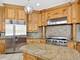 5N113 Burr, St. Charles, IL 60175