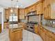 5N113 Burr, St. Charles, IL 60175