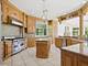 5N113 Burr, St. Charles, IL 60175