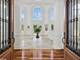 5N113 Burr, St. Charles, IL 60175