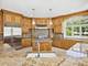 5N113 Burr, St. Charles, IL 60175