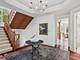 5N113 Burr, St. Charles, IL 60175