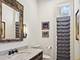 5N113 Burr, St. Charles, IL 60175