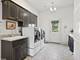 5N113 Burr, St. Charles, IL 60175