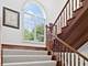 5N113 Burr, St. Charles, IL 60175