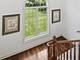 5N113 Burr, St. Charles, IL 60175