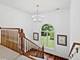 5N113 Burr, St. Charles, IL 60175