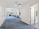 5N113 Burr, St. Charles, IL 60175