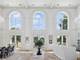 5N113 Burr, St. Charles, IL 60175