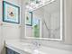 5N113 Burr, St. Charles, IL 60175