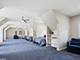 5N113 Burr, St. Charles, IL 60175