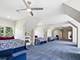 5N113 Burr, St. Charles, IL 60175