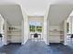 5N113 Burr, St. Charles, IL 60175