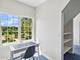 5N113 Burr, St. Charles, IL 60175