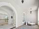 5N113 Burr, St. Charles, IL 60175