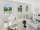 5N113 Burr, St. Charles, IL 60175