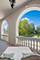 5N113 Burr, St. Charles, IL 60175