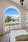 5N113 Burr, St. Charles, IL 60175