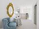 5N113 Burr, St. Charles, IL 60175