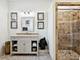 5N113 Burr, St. Charles, IL 60175