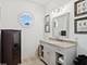 5N113 Burr, St. Charles, IL 60175