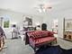 5N113 Burr, St. Charles, IL 60175