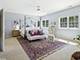 5N113 Burr, St. Charles, IL 60175