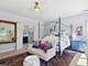 5N113 Burr, St. Charles, IL 60175
