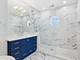 5N113 Burr, St. Charles, IL 60175