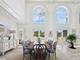 5N113 Burr, St. Charles, IL 60175