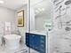 5N113 Burr, St. Charles, IL 60175
