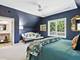 5N113 Burr, St. Charles, IL 60175