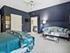 5N113 Burr, St. Charles, IL 60175