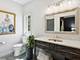 5N113 Burr, St. Charles, IL 60175