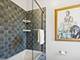 5N113 Burr, St. Charles, IL 60175