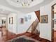 5N113 Burr, St. Charles, IL 60175