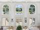 5N113 Burr, St. Charles, IL 60175