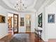 5N113 Burr, St. Charles, IL 60175