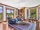 5N113 Burr, St. Charles, IL 60175