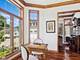 5N113 Burr, St. Charles, IL 60175