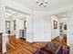 5N113 Burr, St. Charles, IL 60175