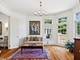 5N113 Burr, St. Charles, IL 60175