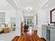 5N113 Burr, St. Charles, IL 60175