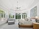 5N113 Burr, St. Charles, IL 60175