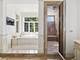 5N113 Burr, St. Charles, IL 60175