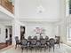 5N113 Burr, St. Charles, IL 60175