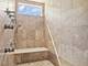 5N113 Burr, St. Charles, IL 60175