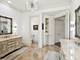 5N113 Burr, St. Charles, IL 60175