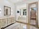 5N113 Burr, St. Charles, IL 60175