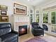 5N113 Burr, St. Charles, IL 60175